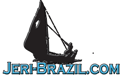 Jeri-Brazil.com
